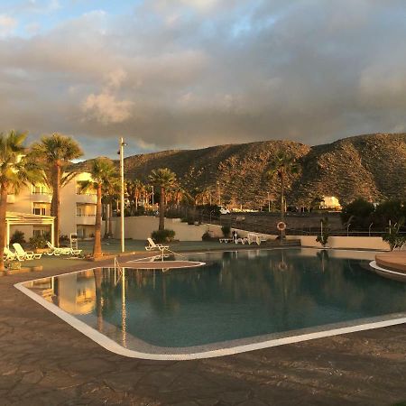 לוס כריסטיאנוס Amazing View In Los Cristianos מראה חיצוני תמונה